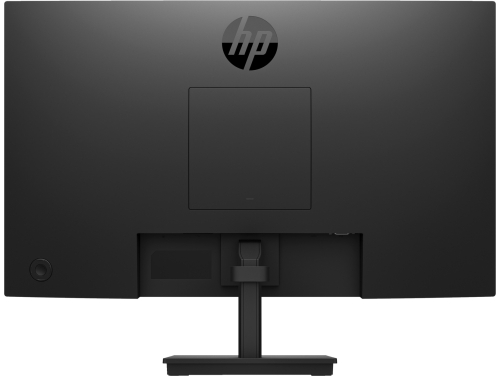 Монитор HP 23.8