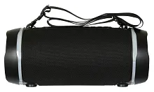 Колонка порт. Digma S-39 черный 25W 1.0 BT/USB 3000mAh (SP3925B)