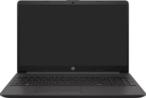 Ноутбук HP 250 G10, Core i5-1335U, 8Gb, SSD 512Gb, 15.6