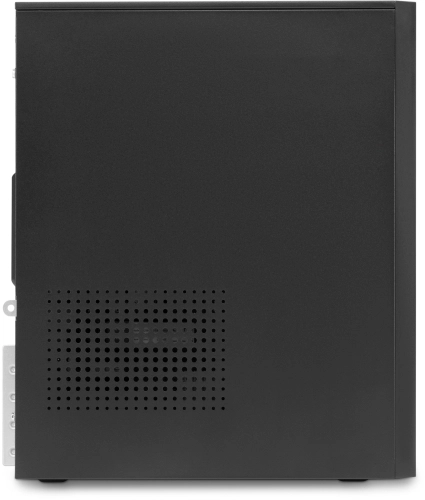 Компьютер IRU 310SC MT i3 13100 (3.4) 8Gb SSD256Gb UHDG 730 Windows 11 Pro GbitEth 200W черный (2140092) фото 10