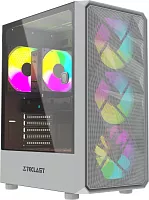 Эскиз Компьютер Teclast G01 g01-13400f32g1t4060wkru