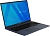 Ноутбук Maibenben M16C-R745UM (M16C-R745UM0F14HU4E10)