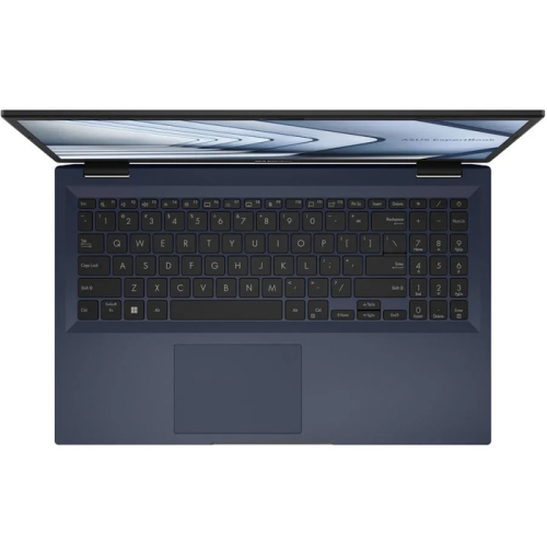 *Ноутбук ASUS ExpertBook B1 B1502CVA-BQ0545W Core i7 1355U 16Gb SSD512Gb Intel UHD Graphics 15.6