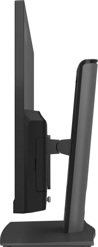 Моноблок MSI Modern AM242P 12M-1881RU 23.8