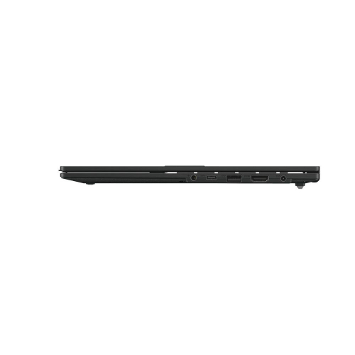 Ноутбук ASUS Vivobook Go 15 E1504FA-BQ210 Ryzen 3 7320U/ 8Gb/ 512Gb SSD/ 15.6