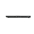 Ноутбук ASUS Vivobook Go 15 E1504FA-BQ210 (90NB0ZR2-M01ZE0)