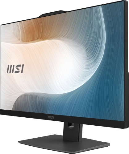 Моноблок MSI Modern AM242P 12M-1881RU 23.8