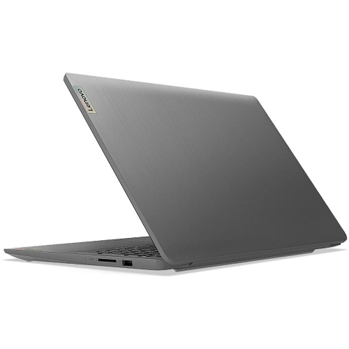 Ноутбук Lenovo IdeaPad Slim 3 15IAN8, 15.6
