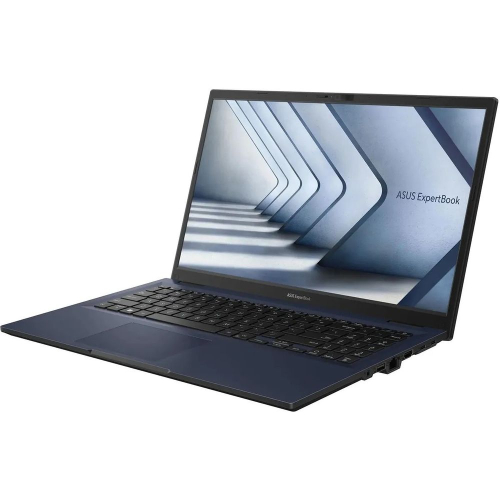 Ноутбук ASUS ExpertBook B1 B1502CVA-BQ3494 Intel Core i5-1335U/16Gb/SSD512Gb/15.6