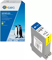 Картинка gg-pfi120y