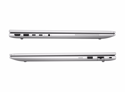 Ноутбук HP EliteBook HP Elitebook 660 G11 16