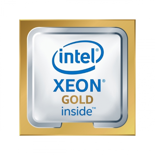 Процессор Dell Xeon Gold 6126 (374-BBNT)
