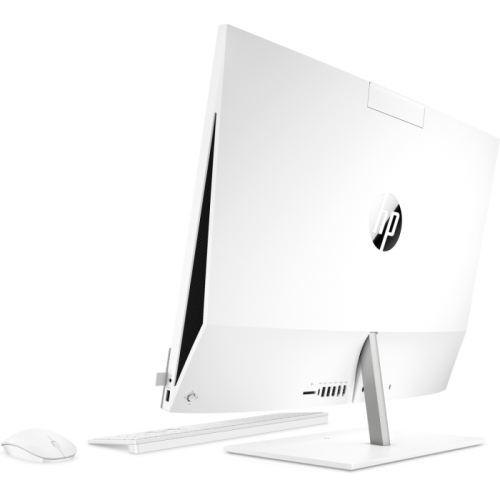 Моноблок HP Pavilion AIO 27-d0015ur 27