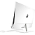 Моноблок HP Pavilion AIO 27-d0015ur (199T8EA) (199T8EA#ACB)
