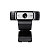 Веб-камера Logitech C930e (960-000972) (960-000972)