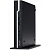 Компьютер Acer Veriton VN4680GT DM, DT.VUSER.00D (DT.VUSER.00D)