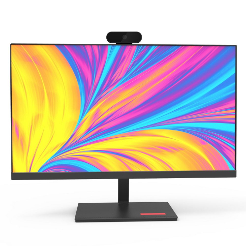 Платформа AIO Prittec Платформа-моноблок Prittec A24 L6 Zero Bright Dot IPS Full HD Panel/ Weibu H610 MB/ Intel 3165 WIFI AC+BT/ 2 x 3W Speakers/ Full Copper Thermal Module/ Side IO with Type C x 1+ USB 3 x 1 + C (A24 WB H610)