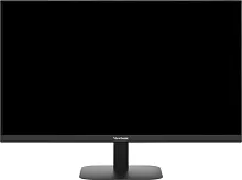 Эскиз  va2708-2k-hd