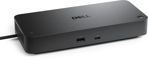 Стыковочная станция Dell SD25TB4 130Вт (2159398) (2159398#MLN)