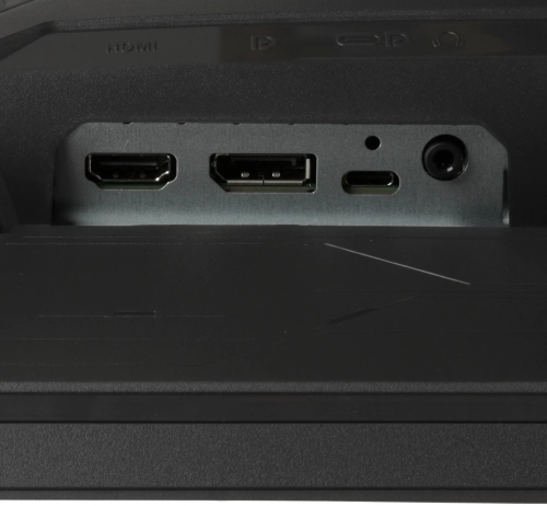 Монитор Asus 27 Монитор Asus 27