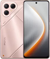 Картинка lj7-128-8-stardust-pink