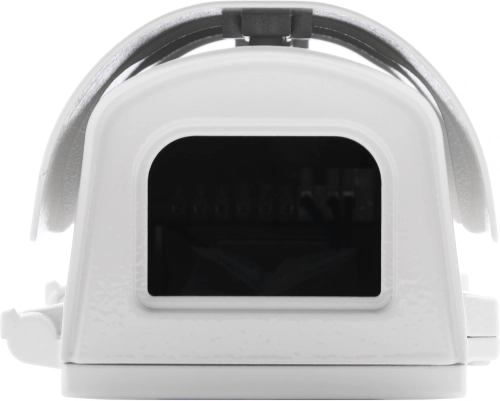 Кожух STH-3230D-PSU1 фото 2