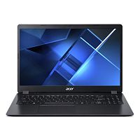 Эскиз Ноутбук Acer Extensa 15 EX215-52-59U1, NX.EG8ER.00D