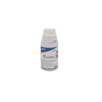 Картинка osp0294m-50