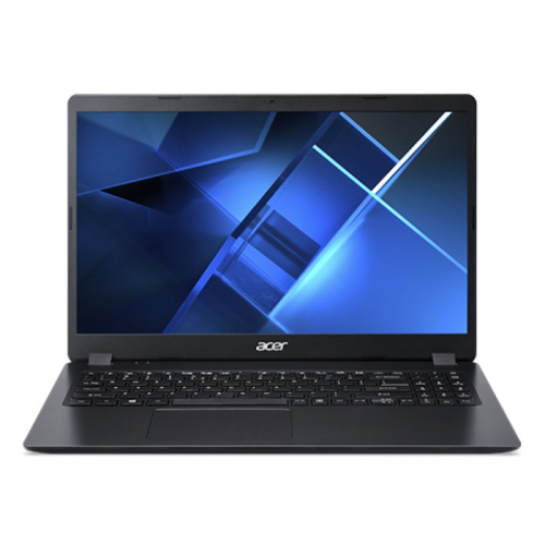 Ноутбук Acer Extensa 15 EX215-52-59U1 15,6" FHD, Core i5-1035G1, 8GB, 1TB, noODD, WiFi, BT, Win10Pro, NX.EG8ER.00D