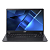Ноутбук Acer Extensa 15 EX215-52-59U1, NX.EG8ER.00D