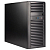 Серверная платформа Supermicro SYS-5039C-T (SYS-5039C-T) (SYS-5039C-T)