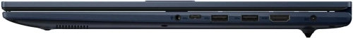 Ноутбук ASUS VivoBook Series X1704VA-AU159 17.3