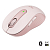 Беспроводная мышь Logitech Signature M650 (910-006254) (910-006254)