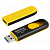 Флеш накопитель 16GB ADATA DashDrive UV128 USB 3.0 (AUV128-16G-RBY) (AUV128-16G-RBY)