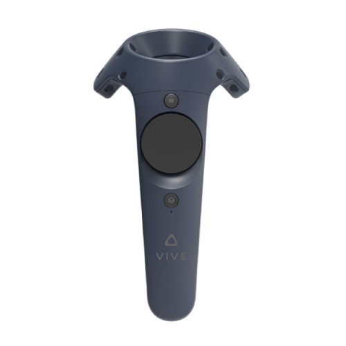 Шлем виртуальной реальности HTC VIVE Pro 2 Full Kit (99HASZ003-00) фото 5