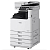 МФУ CANON imageRUNNER ADVANCE C5840i (3827C005AA) (3827C005AA)