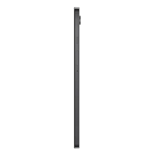 Планшет Samsung SM-X115N Galaxy Tab A9 LTE 8GB 128GB Графитовый (SM-X115NZAECAU) фото 6