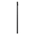 Планшет Samsung SM-X115N Galaxy Tab A9 (SM-X115NZAECAU)