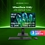 Моноблок Digma Pro Unity (DM23P5-ADXW03)
