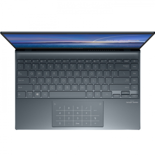 Ноутбук ASUS Zenbook 14 UX425EA-BM296 14
