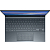 Ноутбук ASUS Zenbook 14 UX425EA-BM296 (90NB0SM1-M06880) (90NB0SM1-M06880)