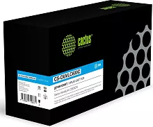 Картинка cs-duvlc600c