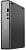 Компьютер Lenovo ThinkCentre Neo 50q G5 slim  (13B9004TUM)