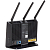Роутер Asus RT-AC68U (RT-AC68U) (90IG00C3-MN3G00)