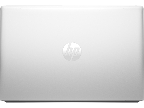 Ноутбук HP Probook 440 G10, Core i7-1355U, 14