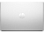 Ноутбук HP Probook 440 G10, 816N3EA (816N3EA)