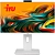 Моноблок IRU Tactio 23IW (2180475)