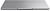 Ноутбук Lenovo Yoga Pro 7 14IAH10  (83KF002LRK)