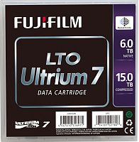 Картридж Diamant RC-L7D-BC FujiFilm LTO-7 for Diamant HSS
