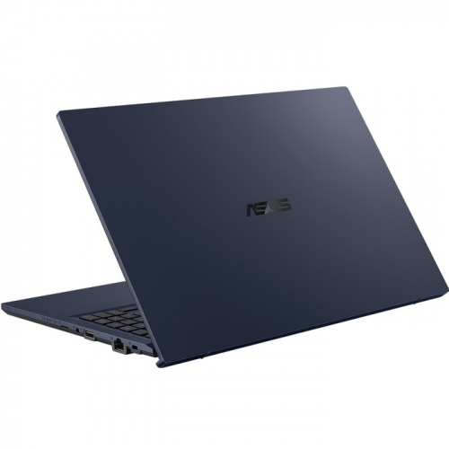 Ноутбук ASUS ExpertBook B1 B1500CEAE-BQ0351T 15.6